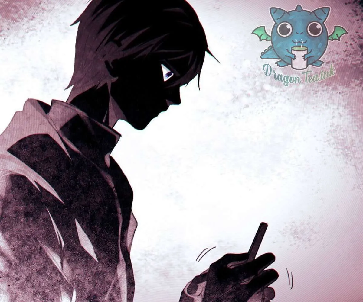 Read Super God Gene chapter 39 image 26 on Lezhin