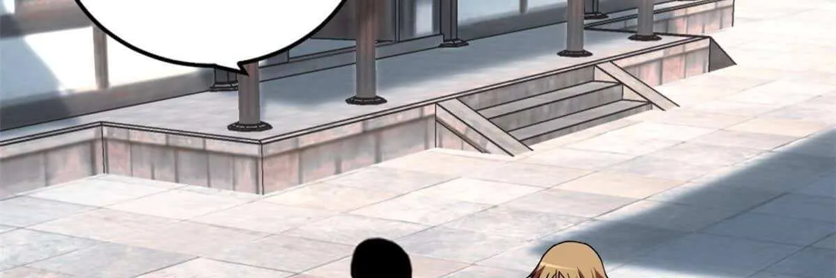 Read Super God Gene chapter 39 image 37 on Lezhin