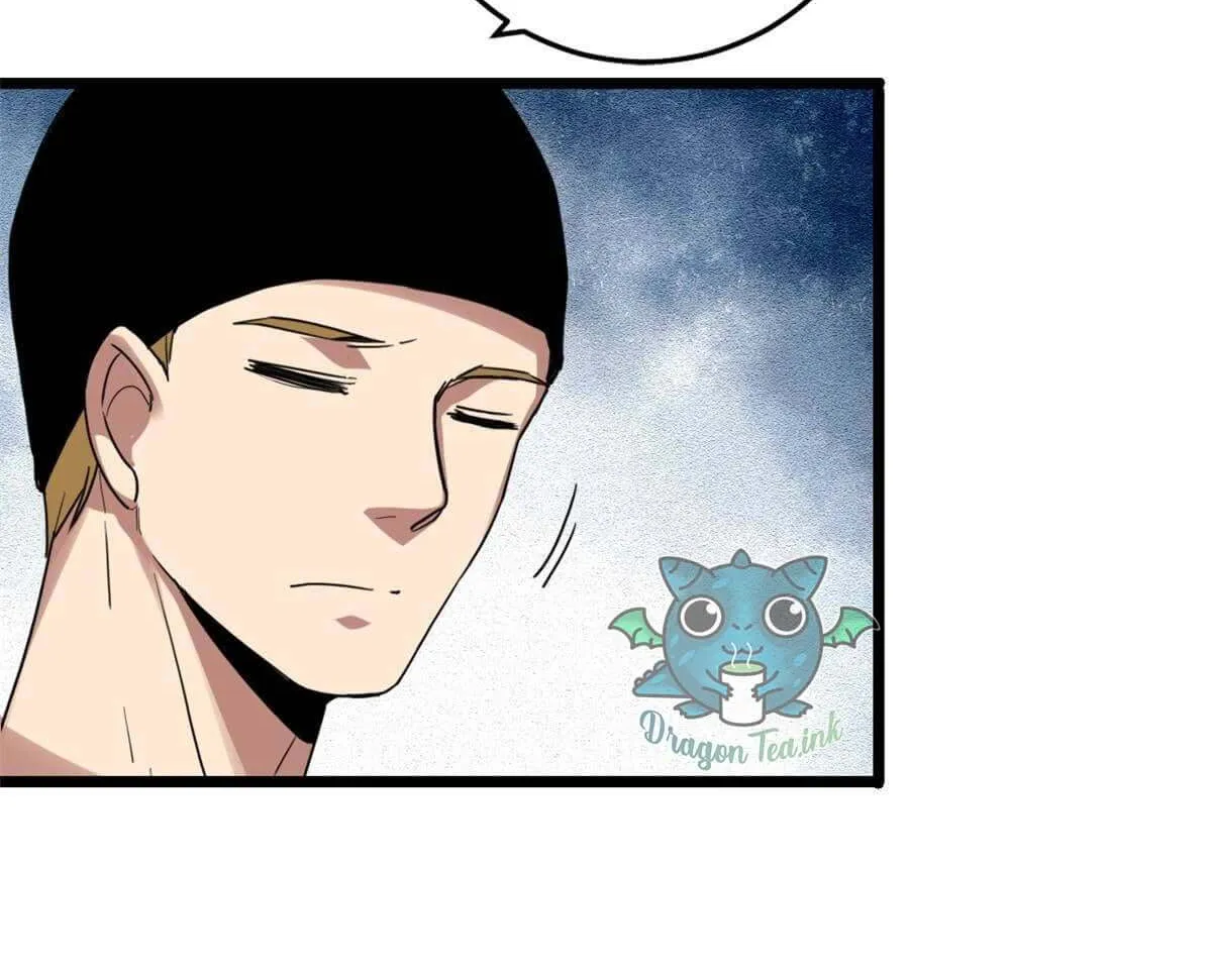 Read Super God Gene chapter 39 image 43 on Lezhin