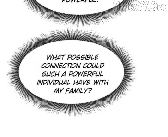 Read Super God Gene chapter 390 image 11 on Lezhin