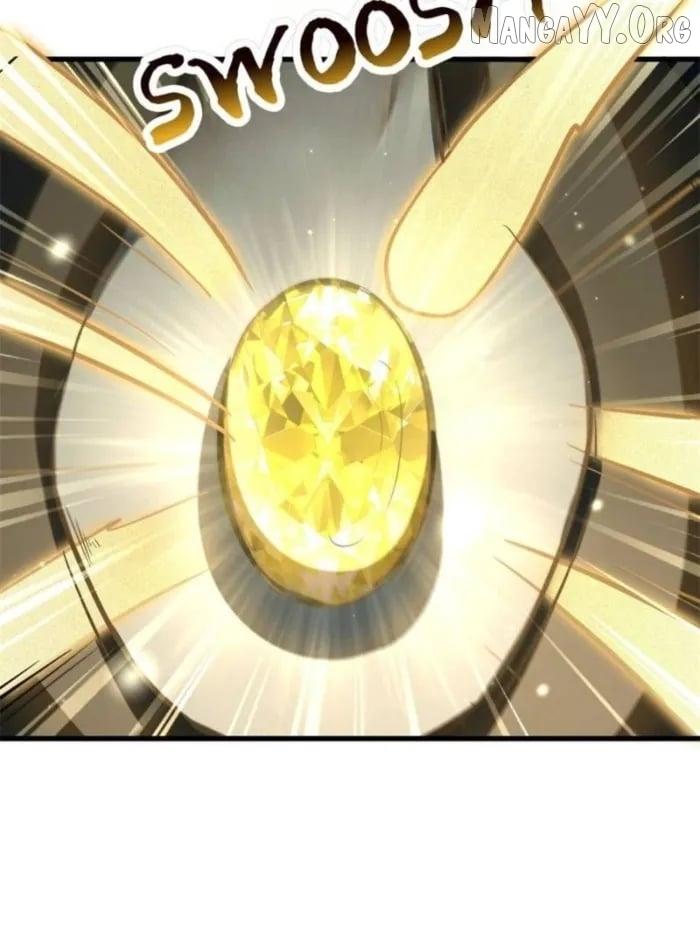 Read Super God Gene chapter 390 image 20 on Lezhin