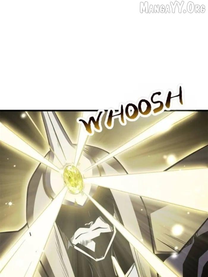 Read Super God Gene chapter 390 image 23 on Lezhin