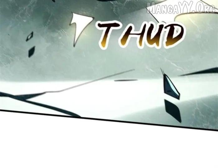 Read Super God Gene chapter 390 image 33 on Lezhin