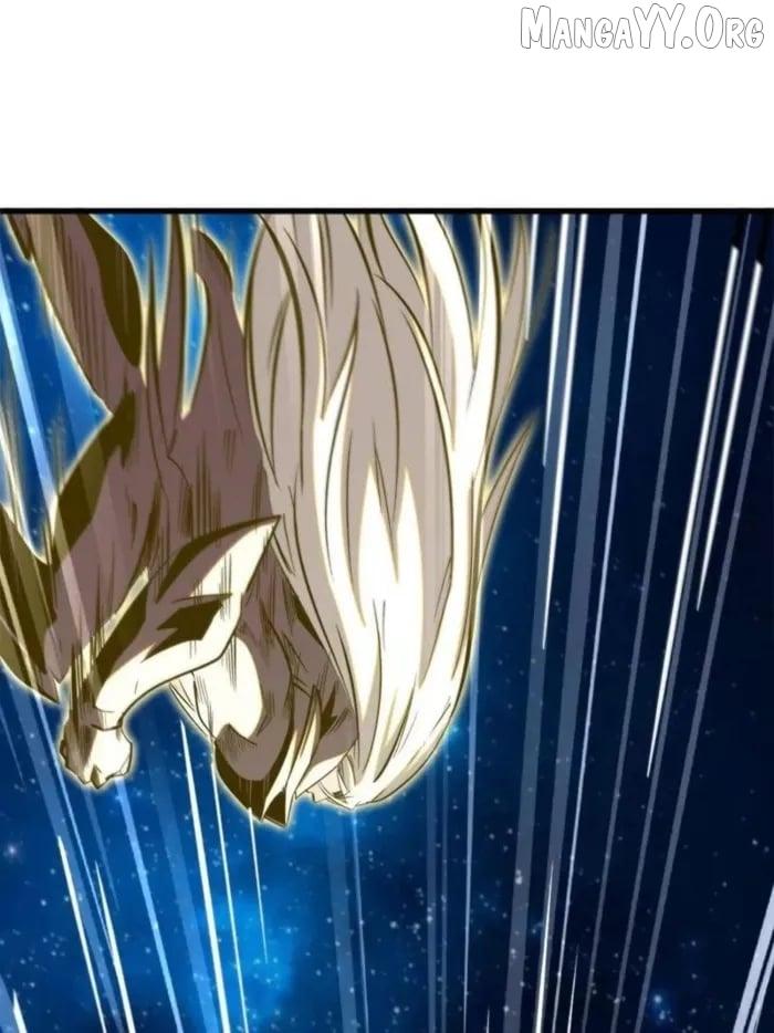 Read Super God Gene chapter 390 image 55 on Lezhin