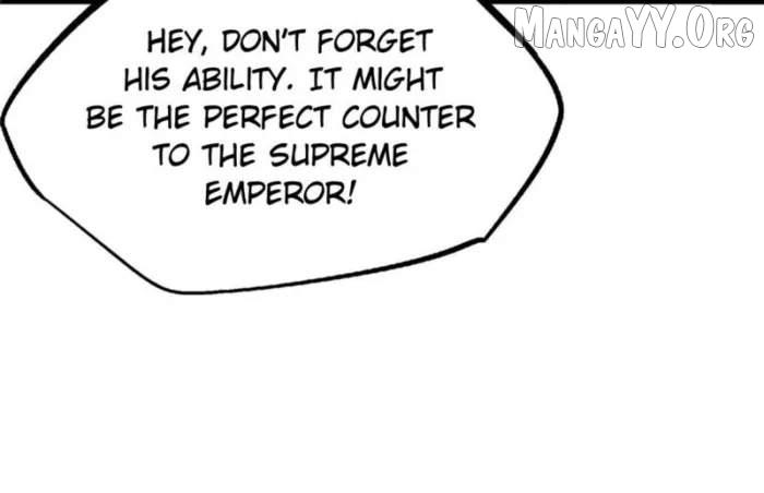 Read Super God Gene chapter 393 image 20 on Lezhin