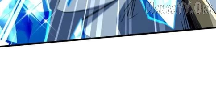 Read Super God Gene chapter 393 image 42 on Lezhin