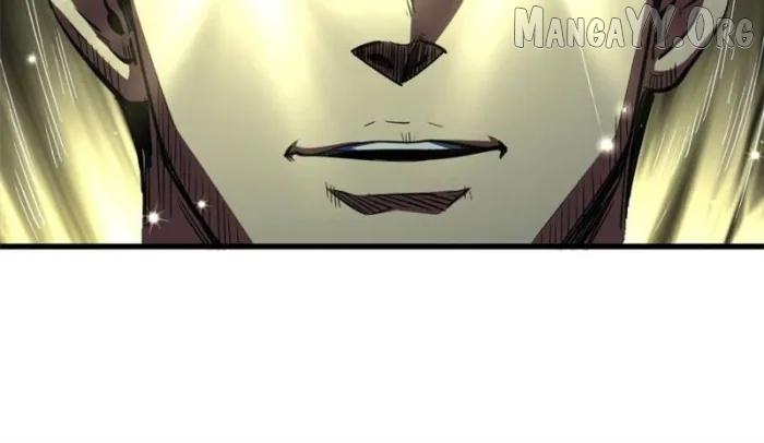 Read Super God Gene chapter 395 image 55 on Lezhin
