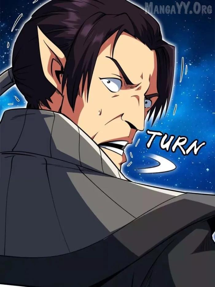 Read Super God Gene chapter 398 image 41 on Lezhin