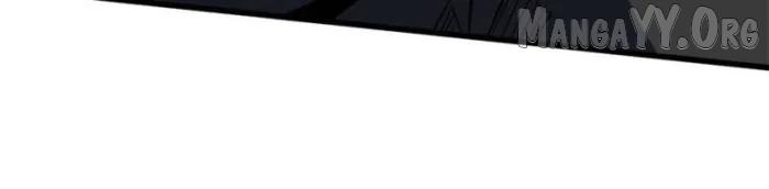 Read Super God Gene chapter 398 image 42 on Lezhin
