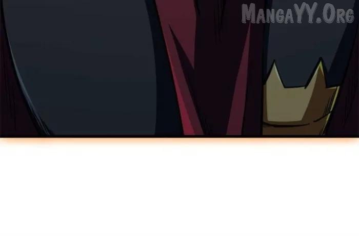 Read Super God Gene chapter 398 image 54 on Lezhin