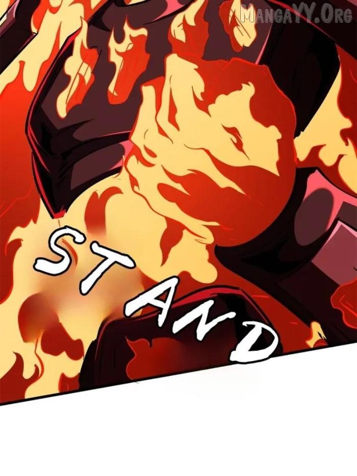 Read Super God Gene chapter 398 image 61 on Lezhin