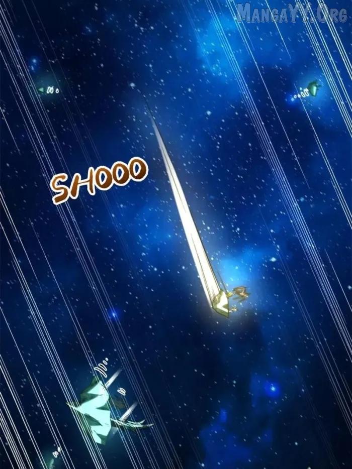 Read Super God Gene chapter 399 image 42 on Lezhin