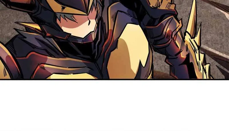 Read Super God Gene chapter 4 image 9 on Lezhin