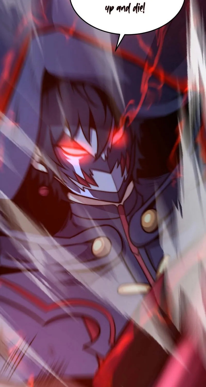 Read Super God Gene chapter 40 image 16 on Lezhin