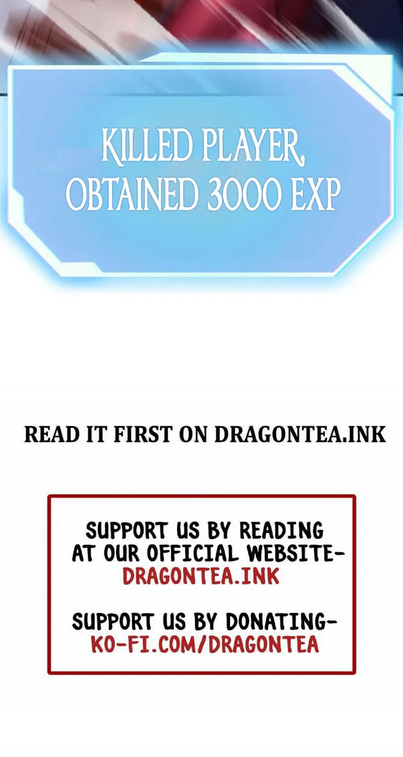 Read Super God Gene chapter 40 image 18 on Lezhin
