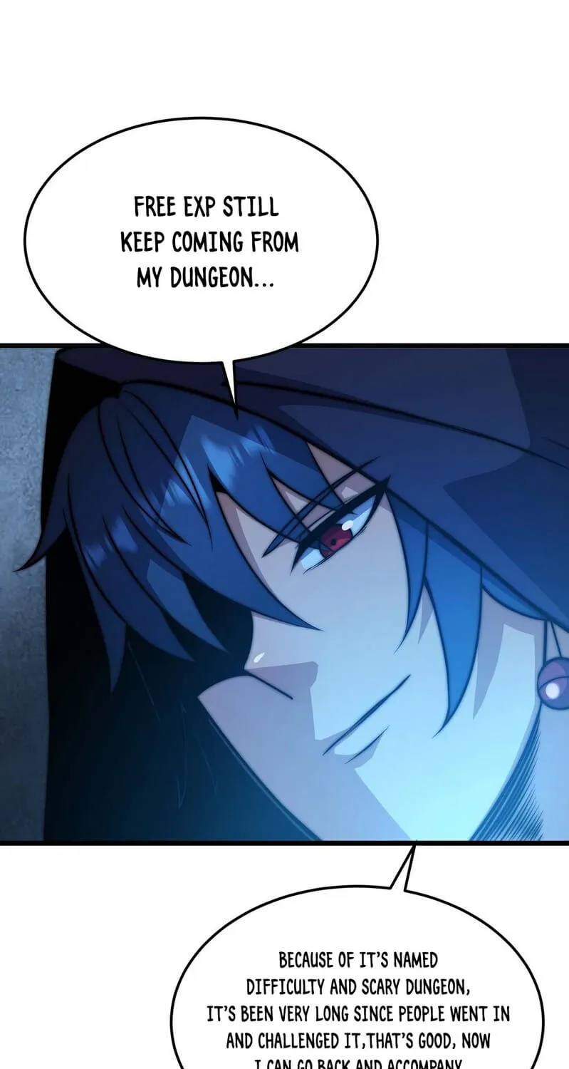 Read Super God Gene chapter 40 image 25 on Lezhin
