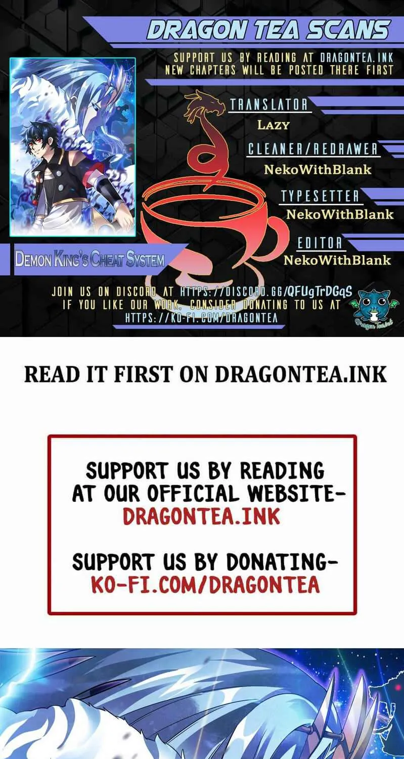 Read Super God Gene chapter 40 image 3 on Lezhin