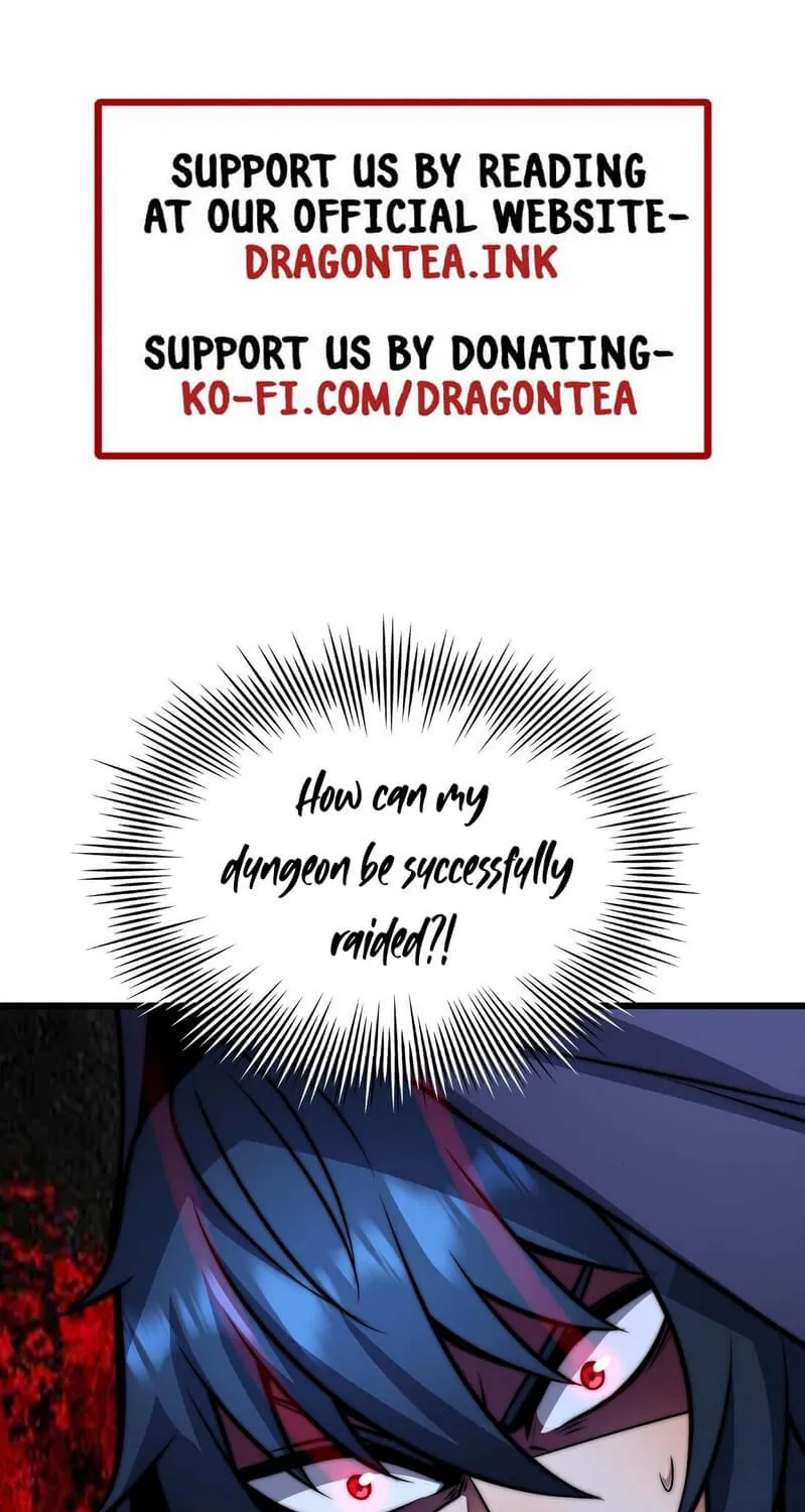 Read Super God Gene chapter 40 image 30 on Lezhin