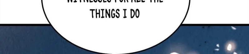 Read Super God Gene chapter 40 image 37 on Lezhin