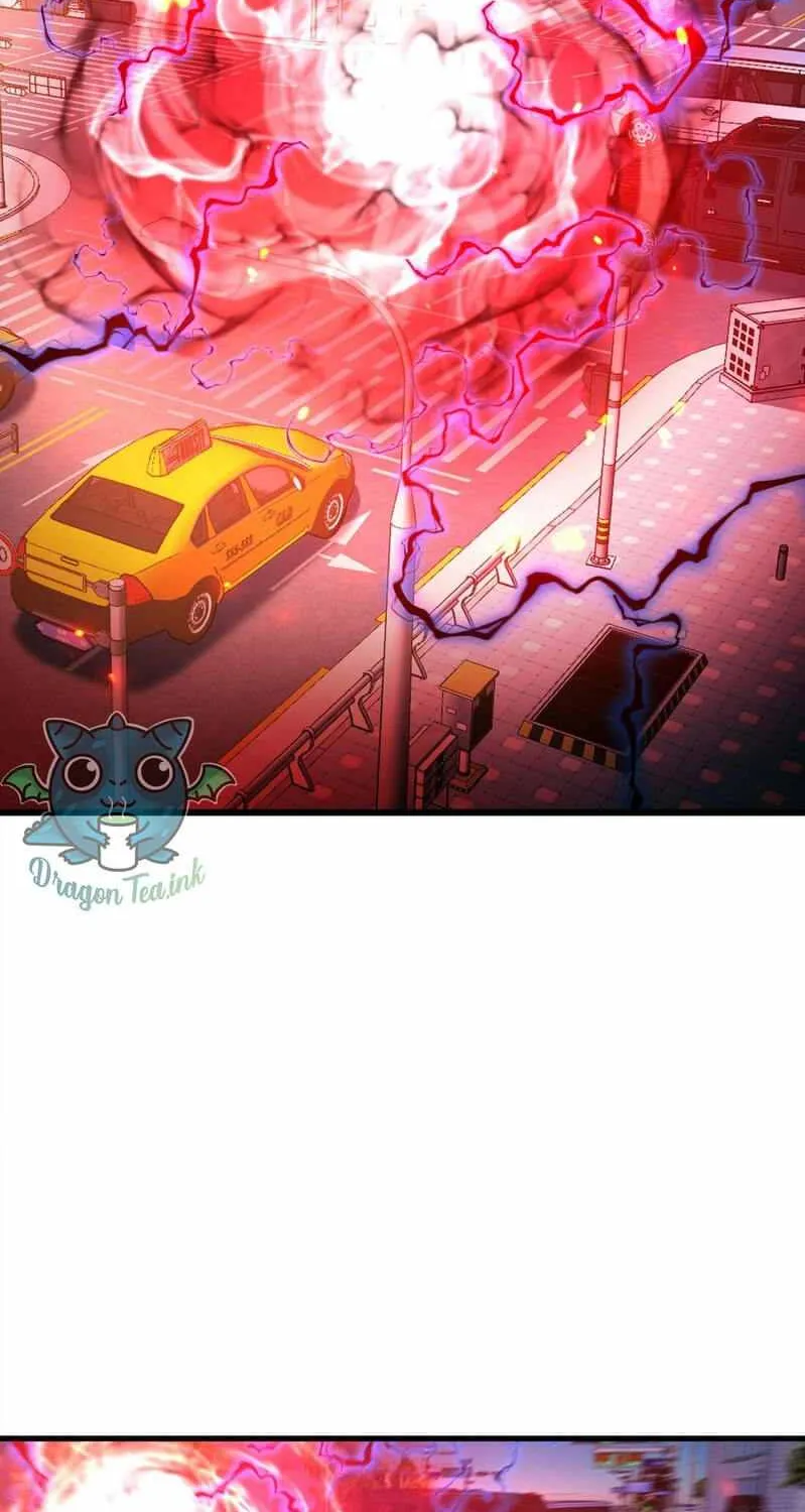 Read Super God Gene chapter 40 image 44 on Lezhin