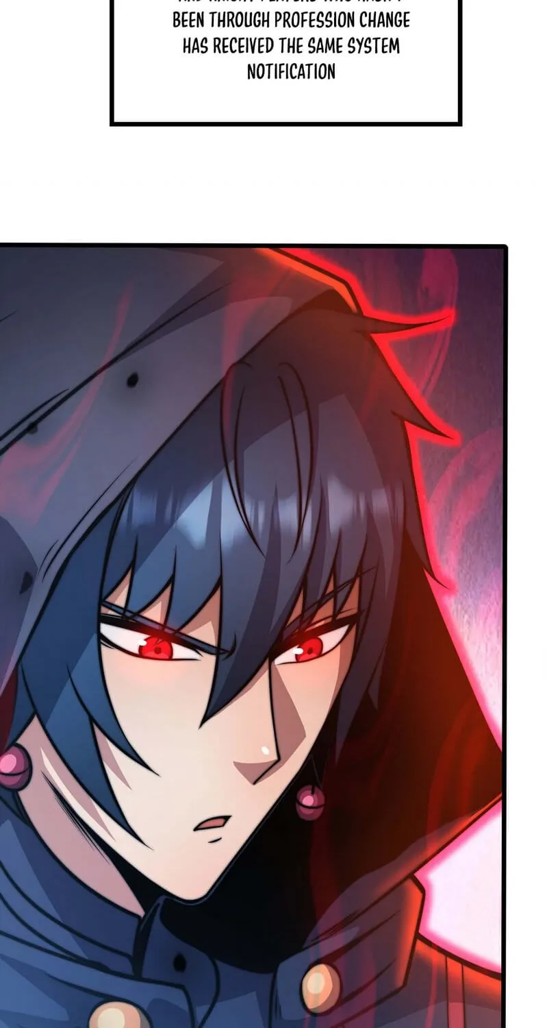 Read Super God Gene chapter 40 image 60 on Lezhin