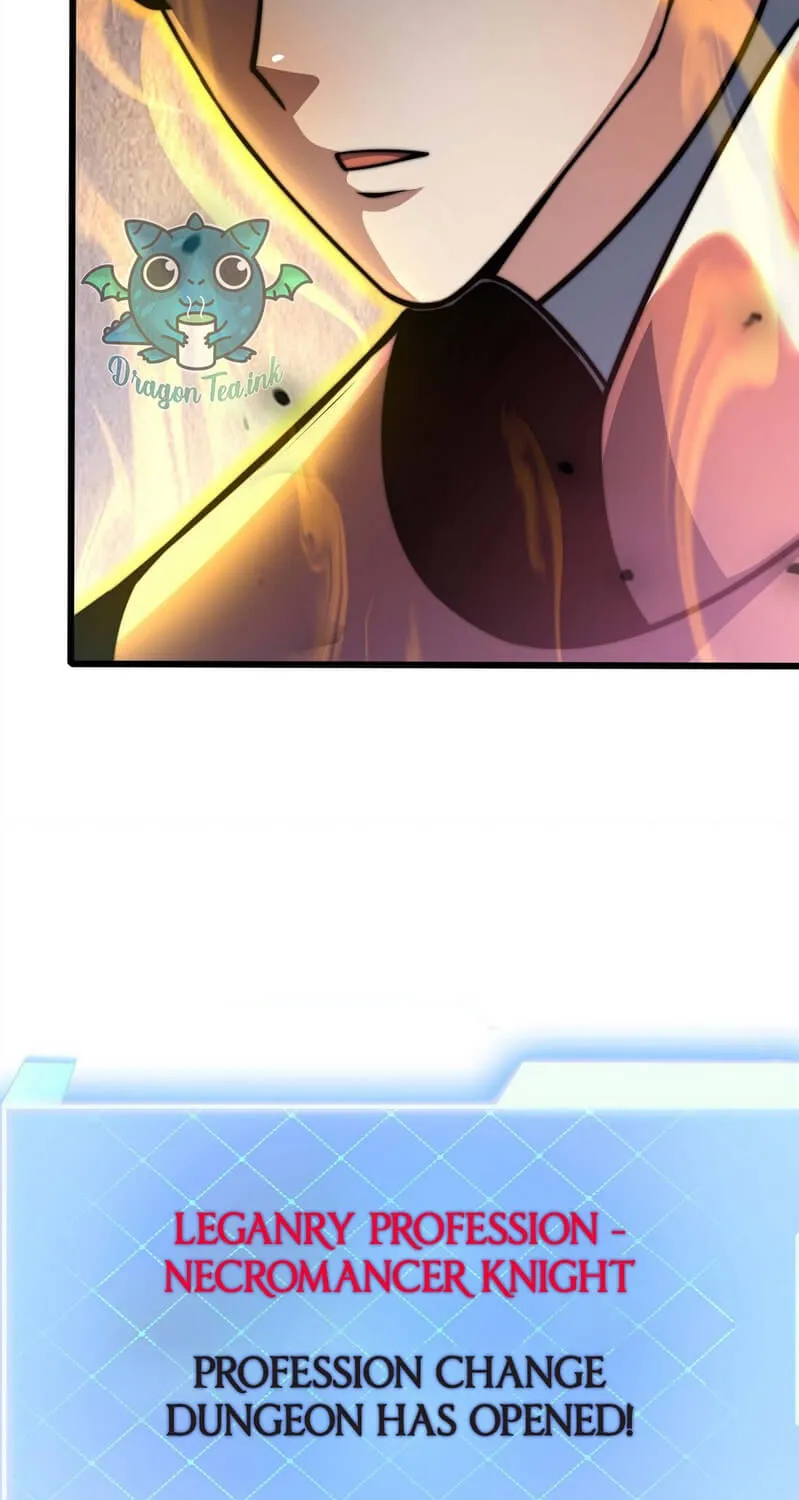 Read Super God Gene chapter 40 image 62 on Lezhin