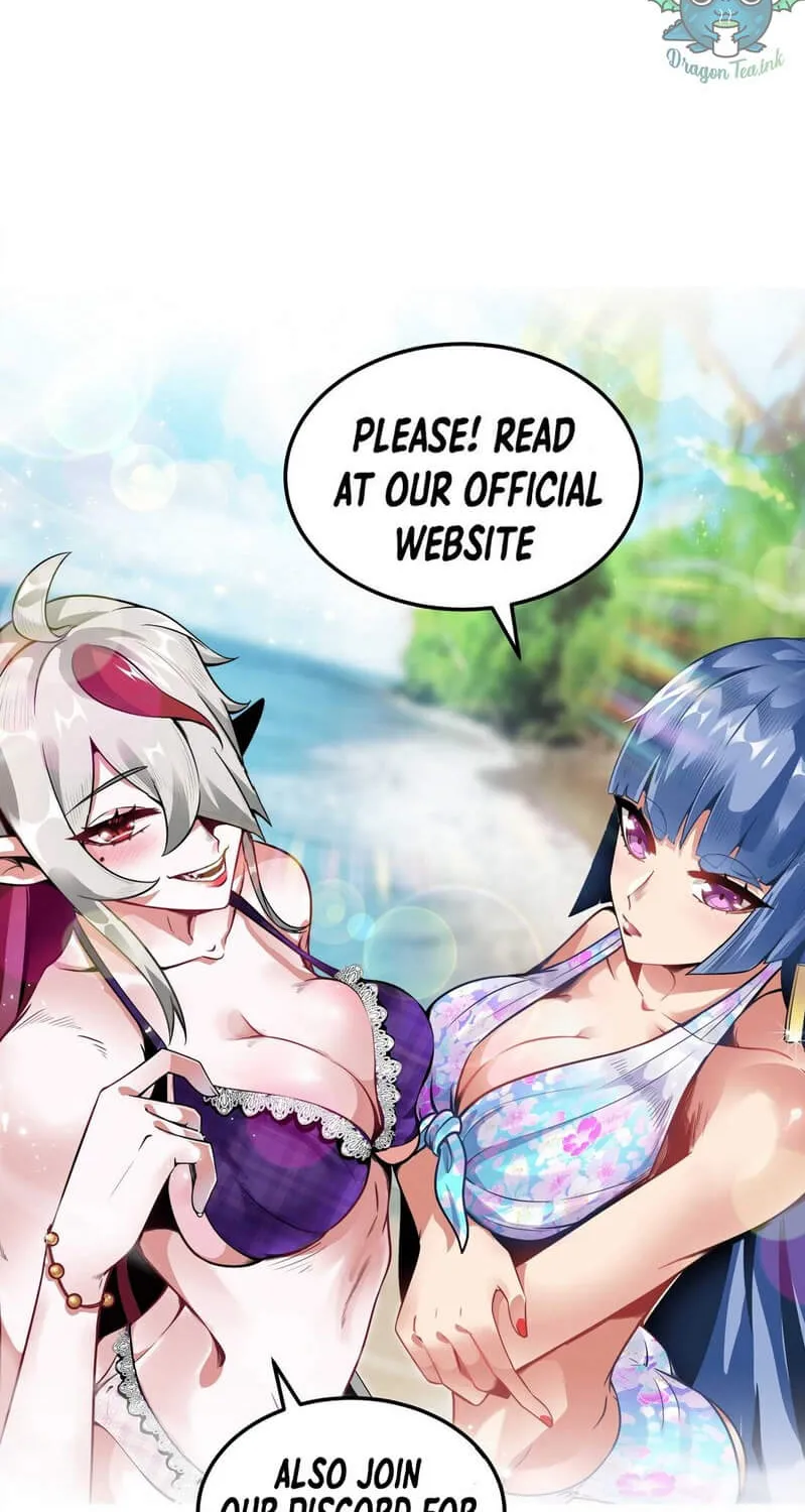 Read Super God Gene chapter 40 image 66 on Lezhin