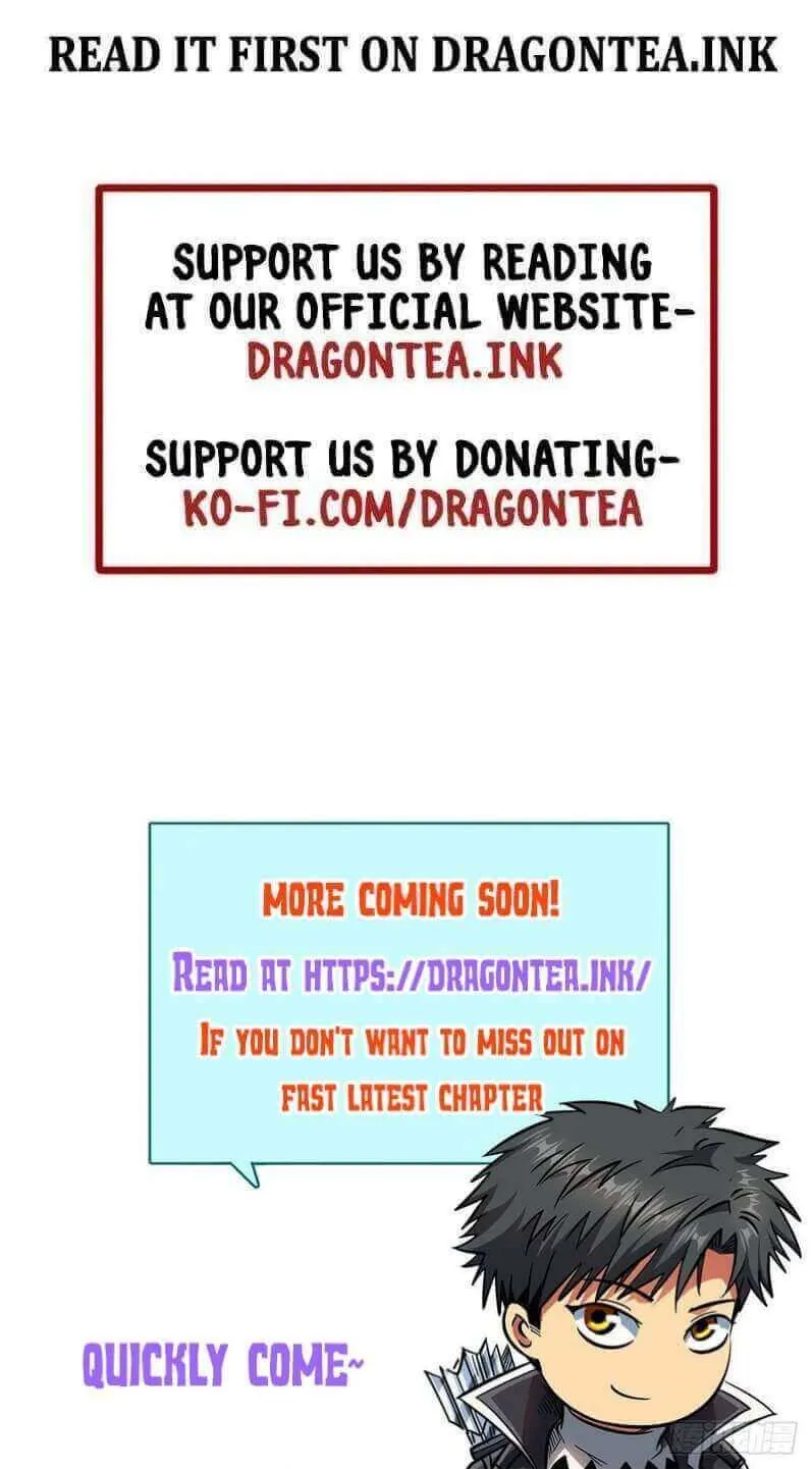 Read Super God Gene chapter 40 image 76 on Lezhin