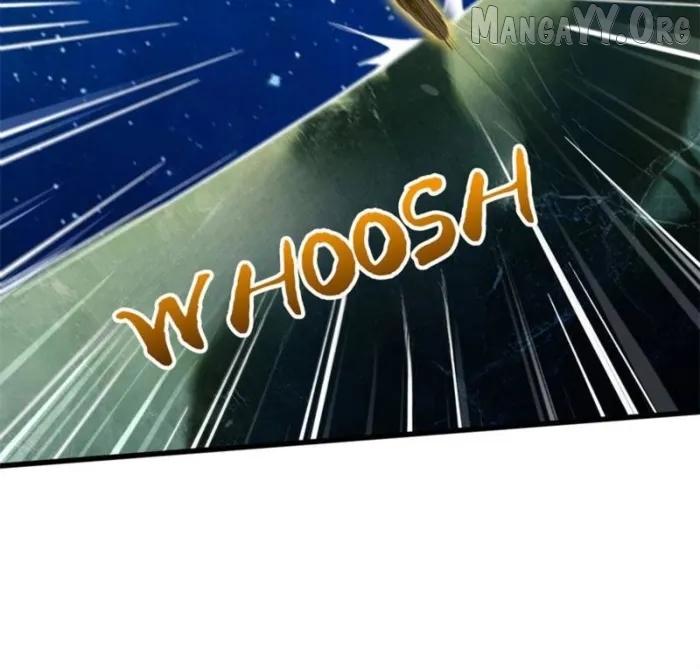Read Super God Gene chapter 400 image 24 on Lezhin