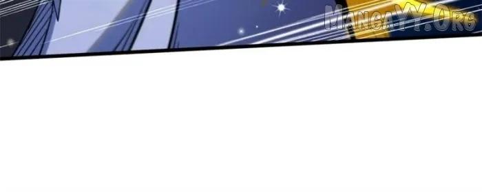 Read Super God Gene chapter 400 image 47 on Lezhin
