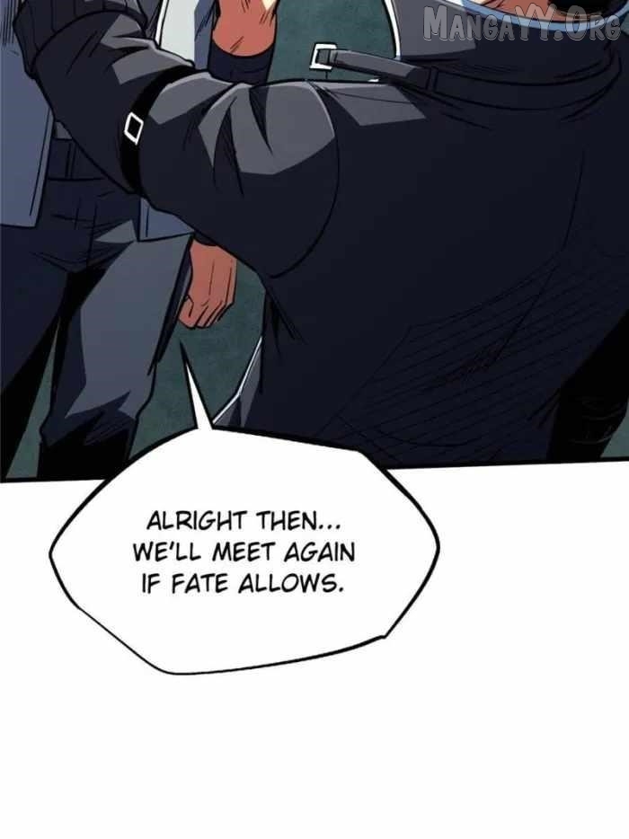 Read Super God Gene chapter 402 image 13 on Lezhin
