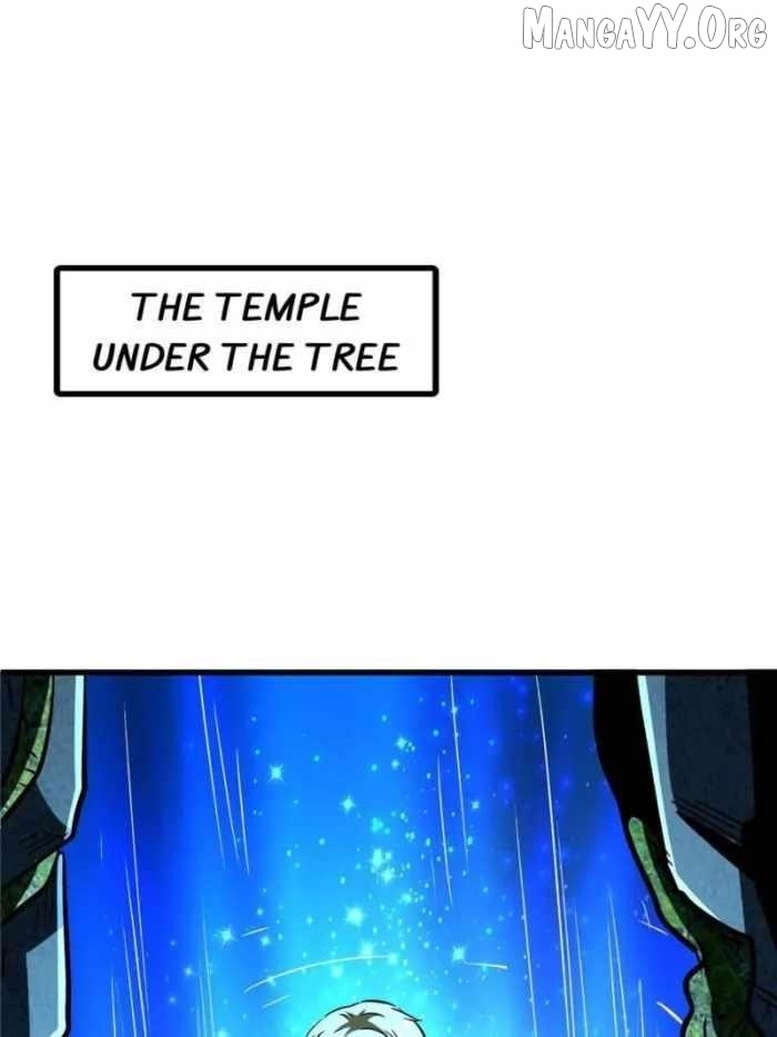 Read Super God Gene chapter 402 image 31 on Lezhin