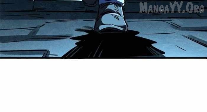 Read Super God Gene chapter 402 image 36 on Lezhin