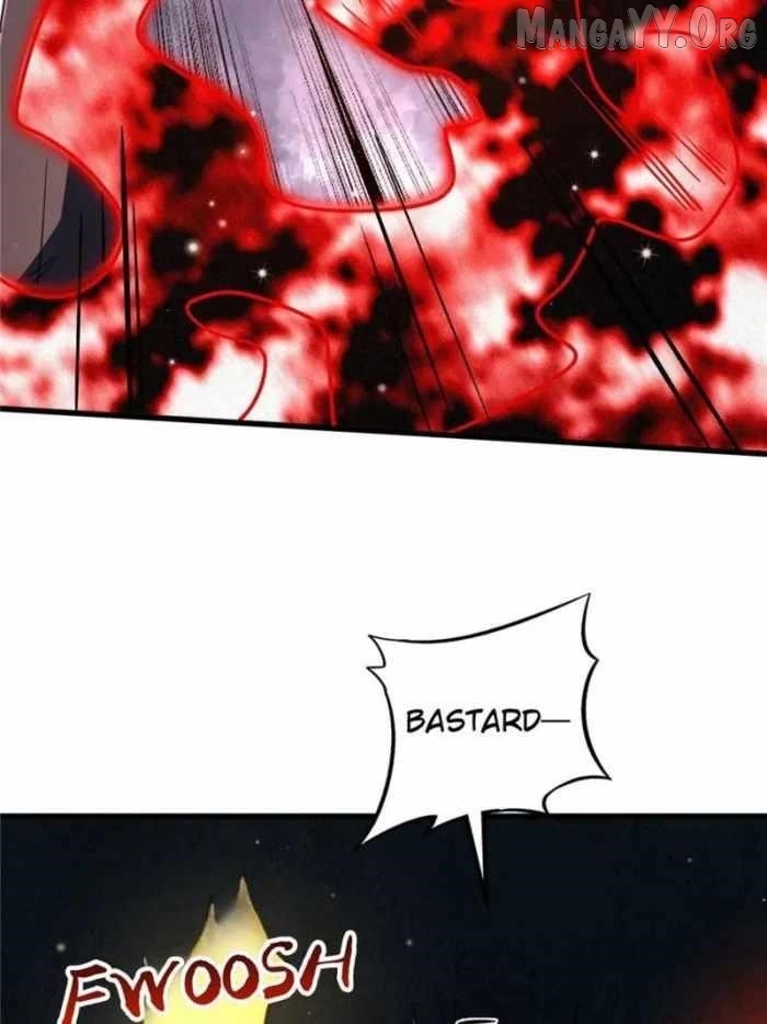 Read Super God Gene chapter 402 image 45 on Lezhin