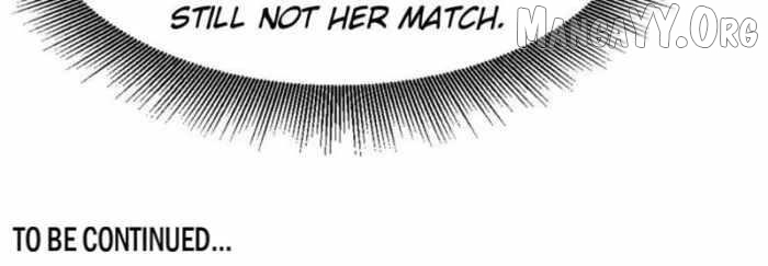 Read Super God Gene chapter 402 image 65 on Lezhin