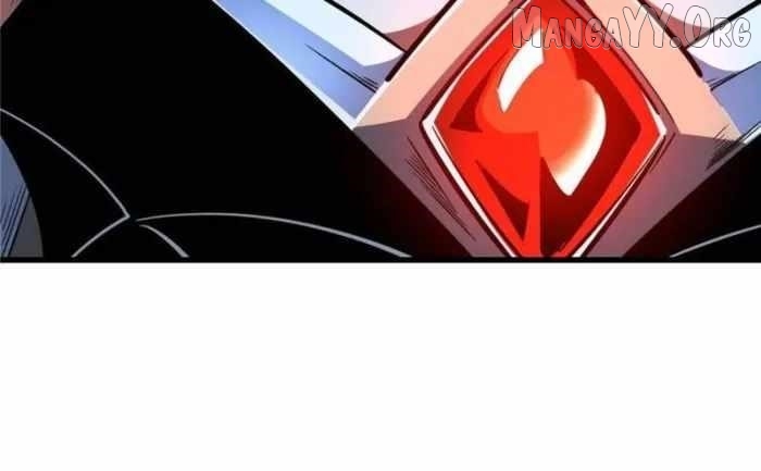 Read Super God Gene chapter 403 image 22 on Lezhin