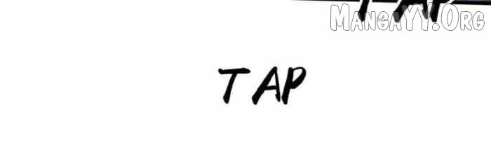 Read Super God Gene chapter 403 image 47 on Lezhin