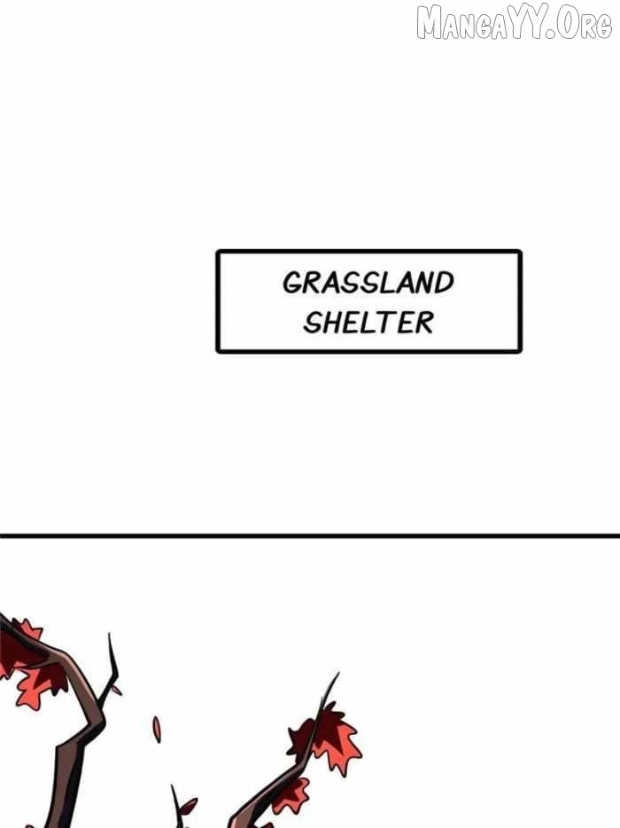 Read Super God Gene chapter 403 image 59 on Lezhin