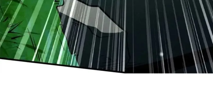Read Super God Gene chapter 408 image 19 on Lezhin