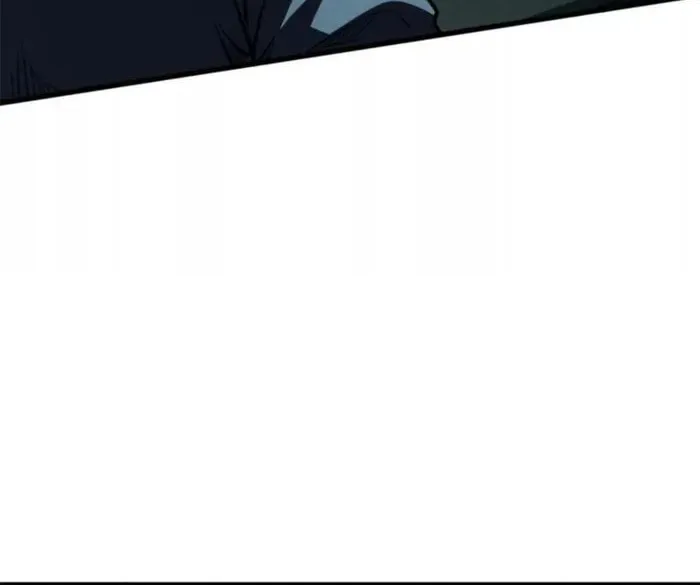 Read Super God Gene chapter 408 image 21 on Lezhin