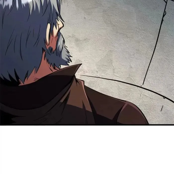 Read Super God Gene chapter 408 image 48 on Lezhin