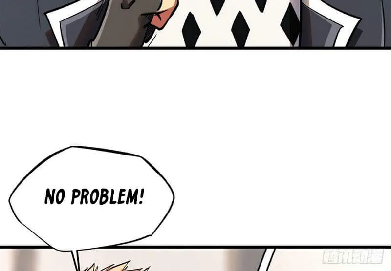 Read Super God Gene chapter 41 image 17 on Lezhin
