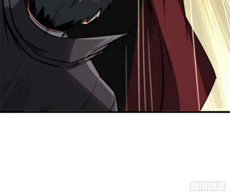 Read Super God Gene chapter 41 image 29 on Lezhin