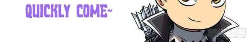 Read Super God Gene chapter 41 image 57 on Lezhin