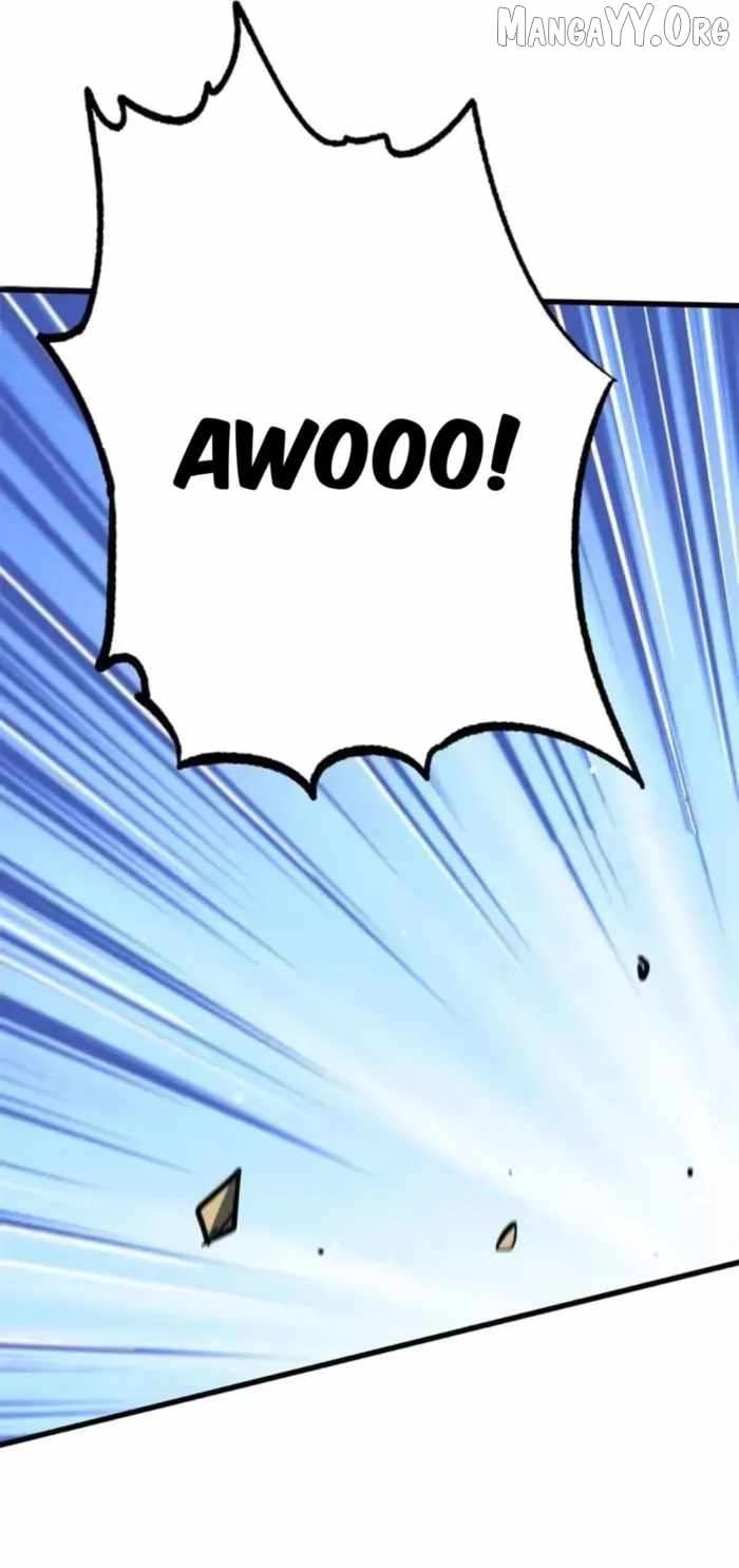 Read Super God Gene chapter 410 image 23 on Lezhin