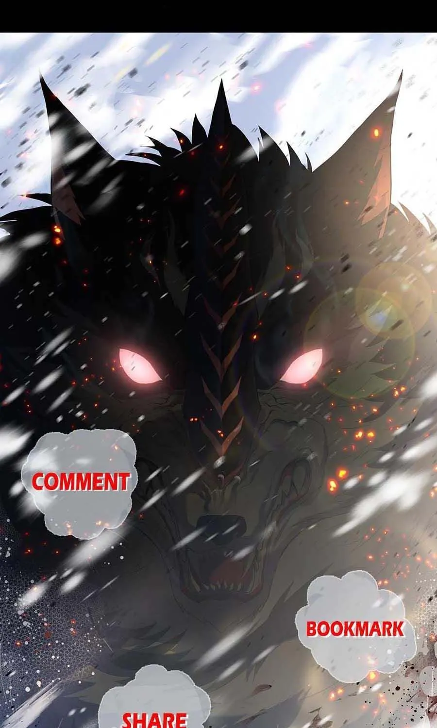 Read Super God Gene chapter 42 image 53 on Lezhin