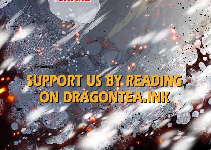 Read Super God Gene chapter 42 image 54 on Lezhin