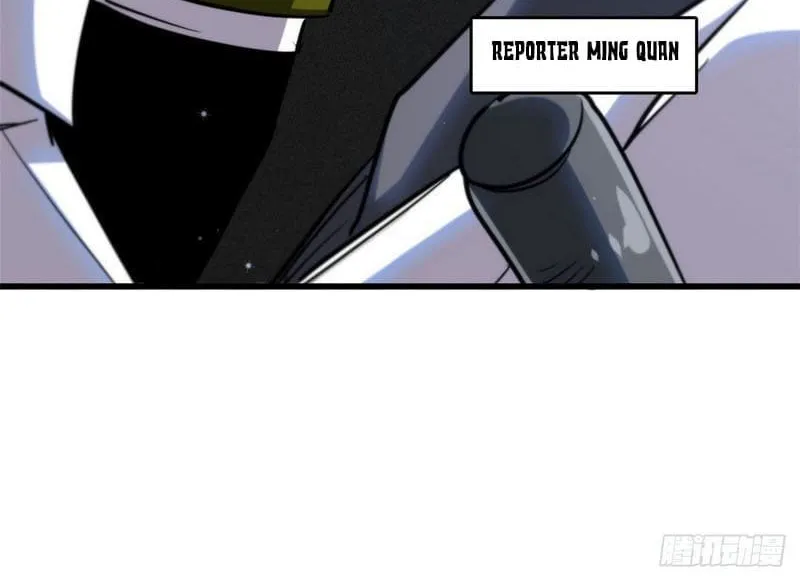Read Super God Gene chapter 47 image 50 on Lezhin