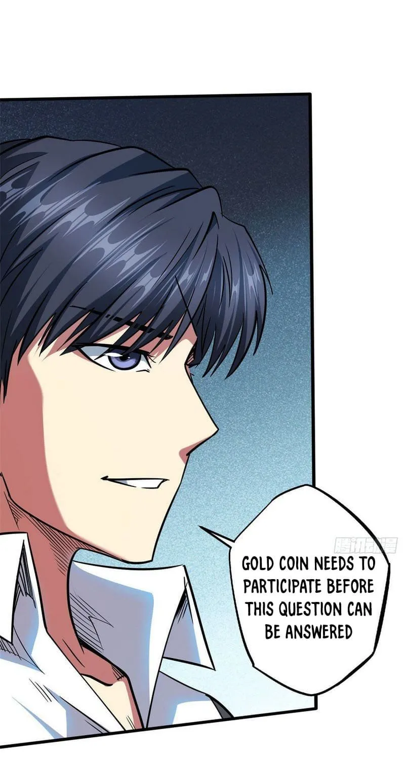 Read Super God Gene chapter 47 image 51 on Lezhin