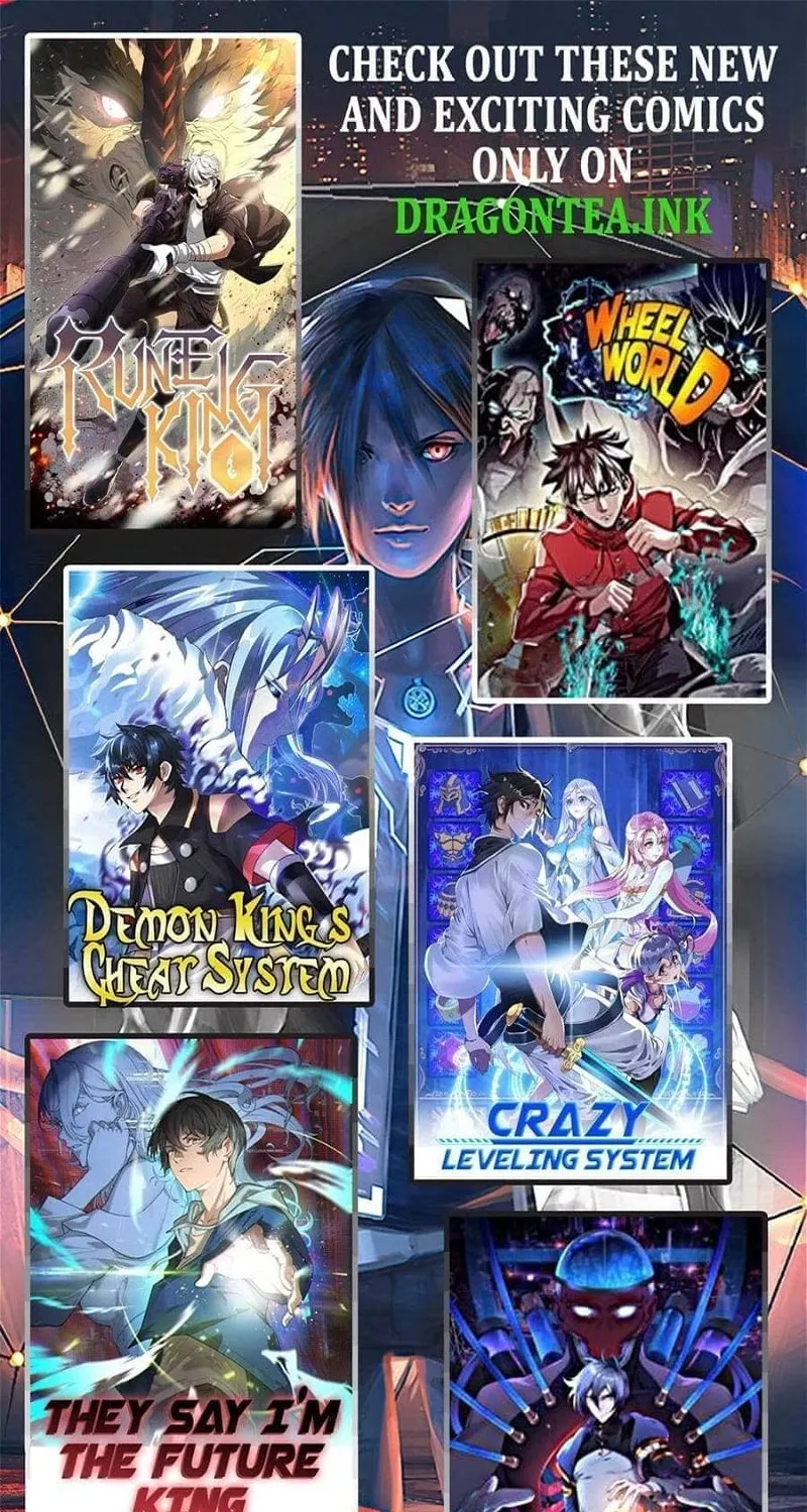 Read Super God Gene chapter 47 image 63 on Lezhin